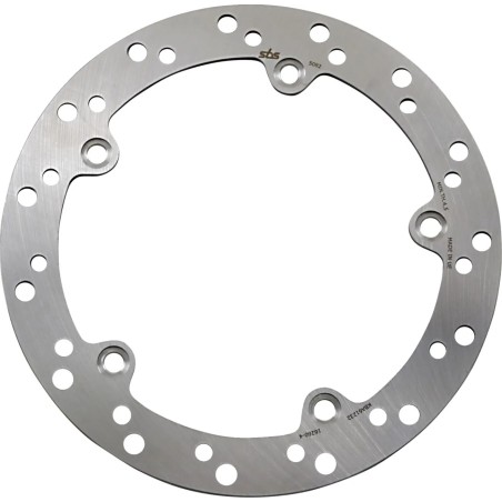 Brake Rotor