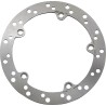 Brake Rotor