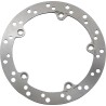 Brake Rotor