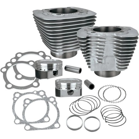 1200cc Conversion Kit for XL883