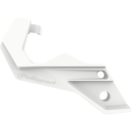 Polisport Bottom Fork Protector