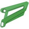 Sprocket Protector