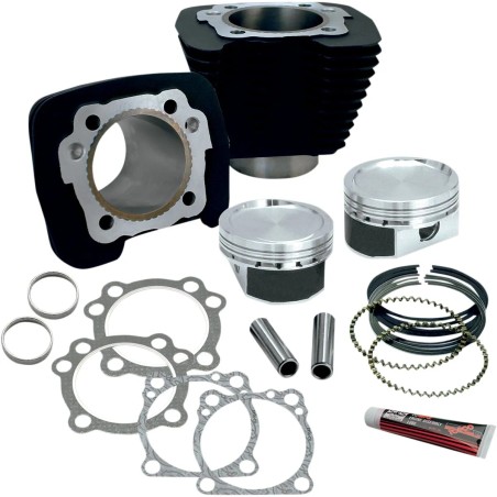 1200cc Conversion Kit for XL883