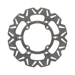 CX Extreme  Brake Rotor