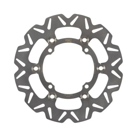 CX Extreme  Brake Rotor