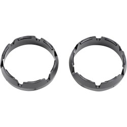 Fork Protector Rings