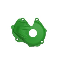 Ignition Cover Protectors
