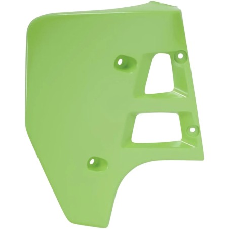 Replacement Radiator Shrouds