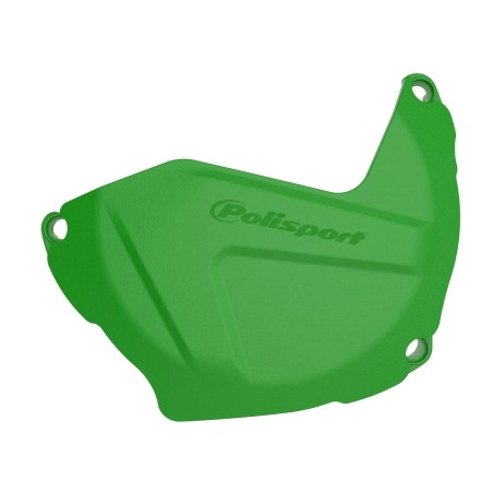 Clutch Cover Protectors