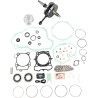 Engine Rebuild Kit - Garage Buddy - 4-Stroke