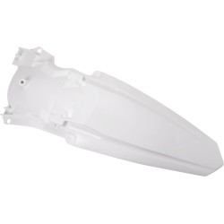 Garde-boue arrière Powerflow