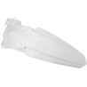 Powerflow Rear Fender
