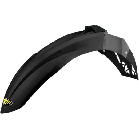 Cycralite Front Fender