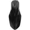 Front Fender for KTM