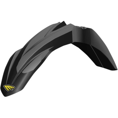 Performance Front Fender