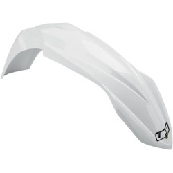 Replacement Front Fender For Yamaha