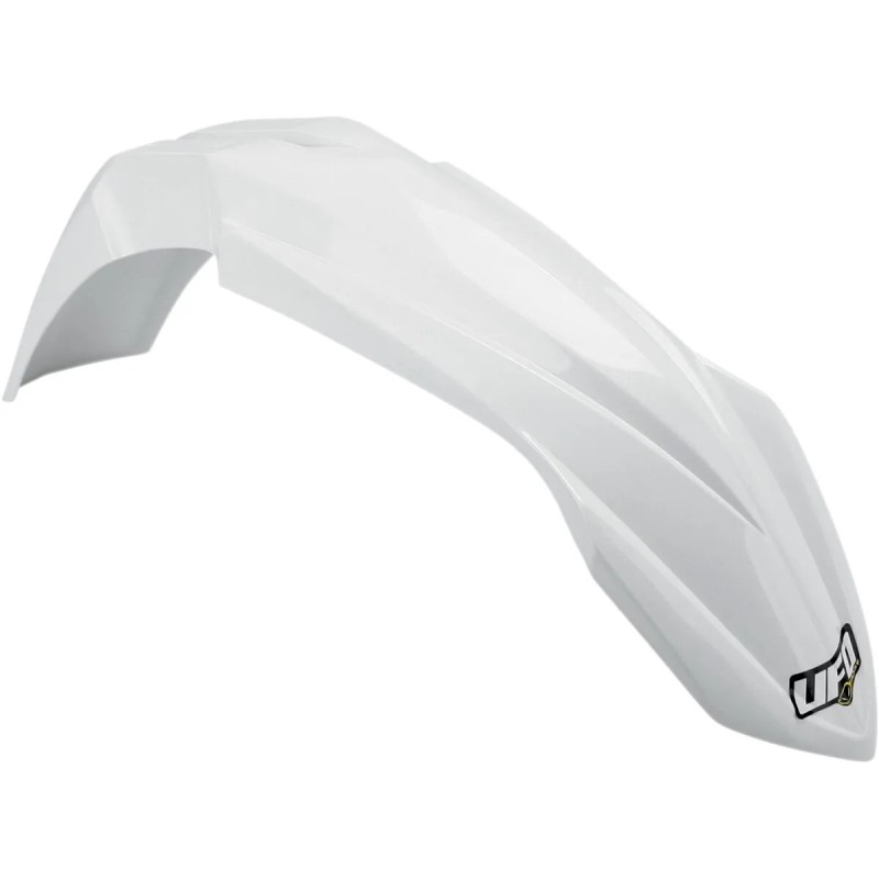 Replacement Front Fender For Yamaha