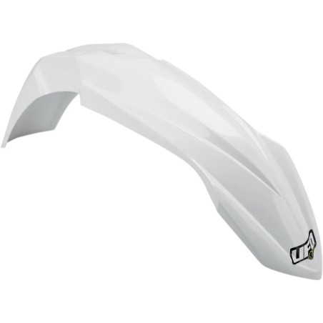 Replacement Front Fender For Yamaha