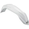 Replacement Front Fender For Yamaha