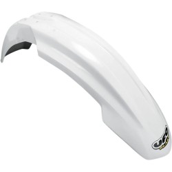 Replacement Front Fender For Yamaha