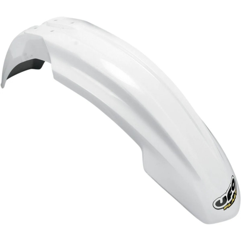 Replacement Front Fender For Yamaha