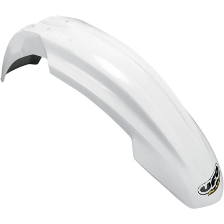 Replacement Front Fender For Yamaha