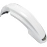 Replacement Front Fender For Yamaha