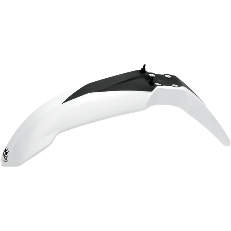 Front Fender for KTM