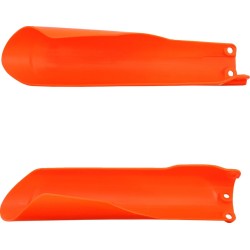 Couvre-protection de fourche