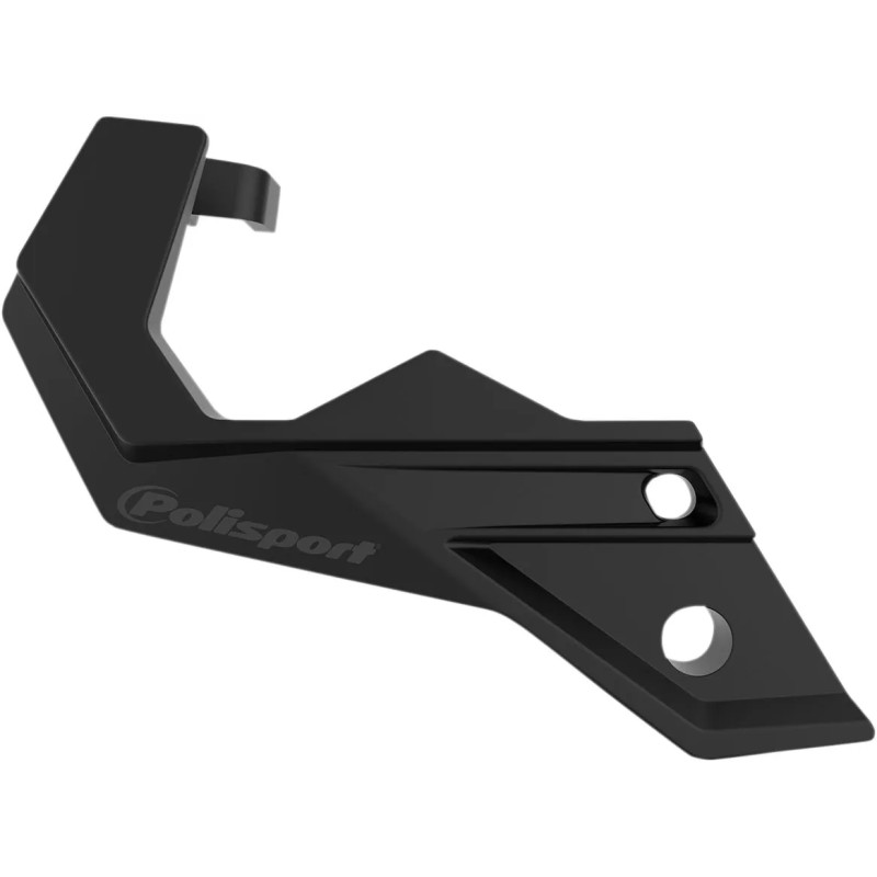 Protection de partie inférieure de fourche Polisport