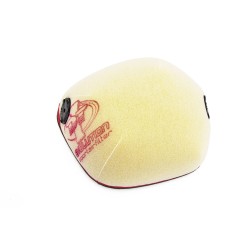 Non Oiled Air Filter