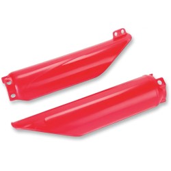 Honda Fork Slider Protectors