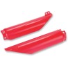 Honda Fork Slider Protectors