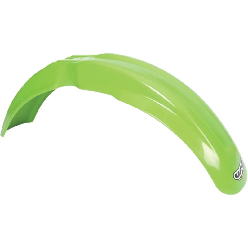 Replacement Front Fender For Kawasaki