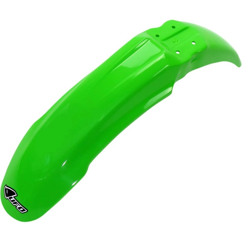 Replacement Front Fender For Kawasaki