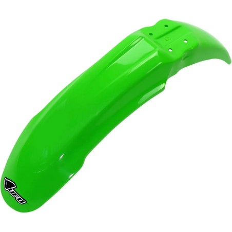 Replacement Front Fender For Kawasaki