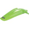 MX Rear Fender