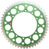 Twinring  Rear Sprocket