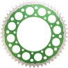 Twinring  Rear Sprocket
