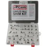 Complete Valve Shim Kit