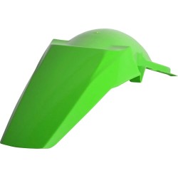 Rear Fender For Kawasaki