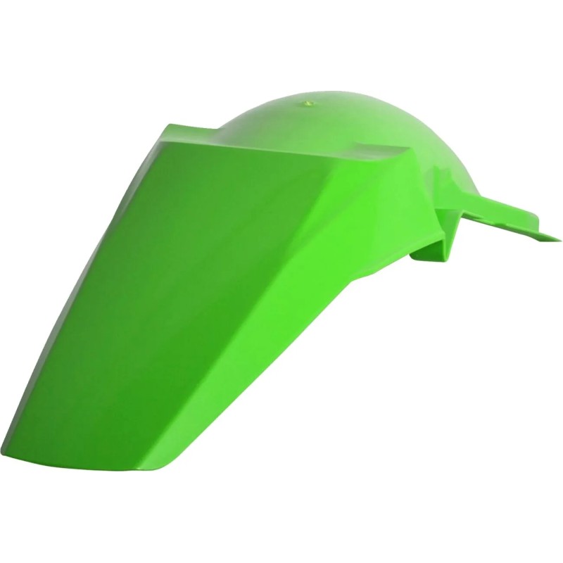 Rear Fender For Kawasaki