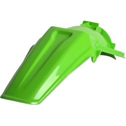 Garde-boue Arrière pour Kawasaki