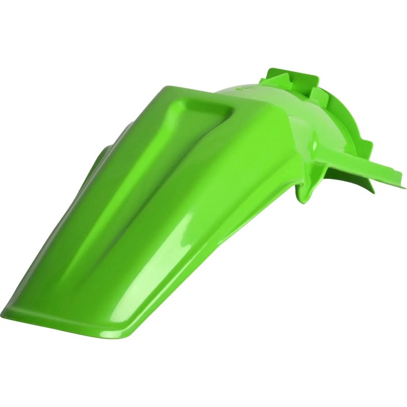 Rear Fender For Kawasaki