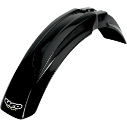 Replacement Front Fender For Kawasaki