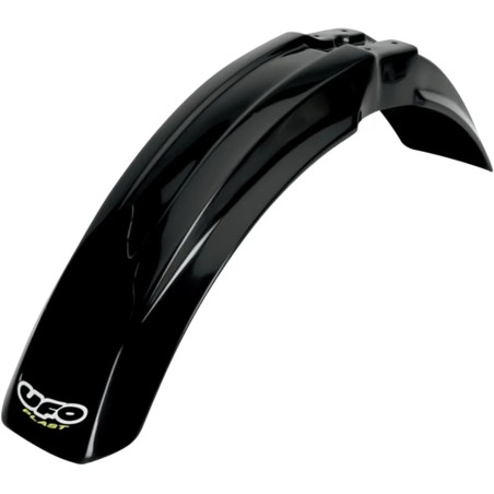 Replacement Front Fender For Kawasaki