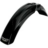 Replacement Front Fender For Kawasaki