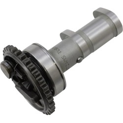 Camshaft Exhaust Stage 1