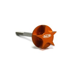 Billet Air Filter Bolt