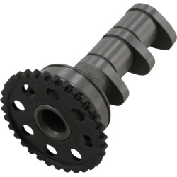 Camshaft Intake Stage 1